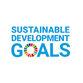 持続可能な開発目標（SDGs）